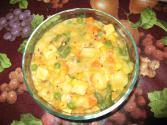 Karela Kadhi